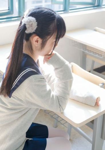 甄嬛传电视剧全集