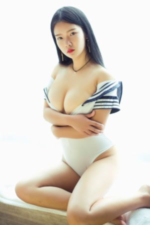 乘风破浪的婚姻短剧免费观看全集