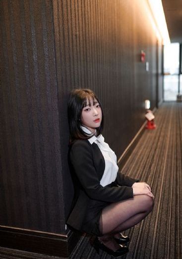 爱丫爱丫免费观看电视剧最新版