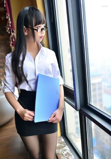 韩国电影无法忍受