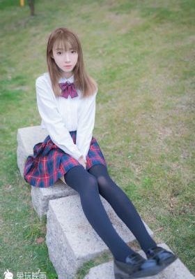 飓风营救2 电影
