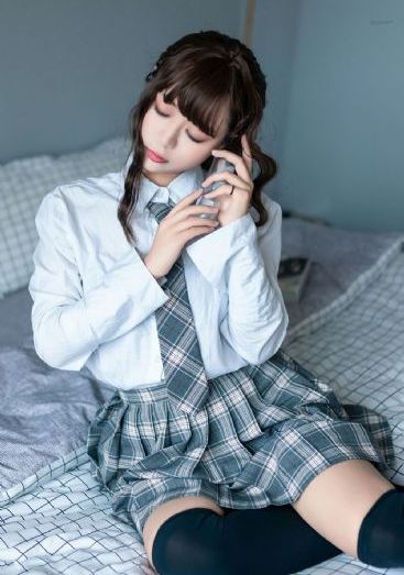 满江红电影免费完整