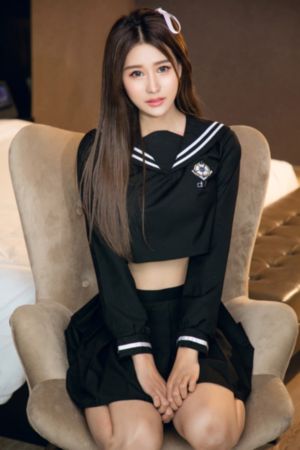 我和两个他