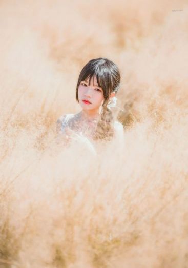 玉女心经8