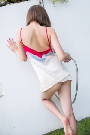 男人战争电视剧那里看全集