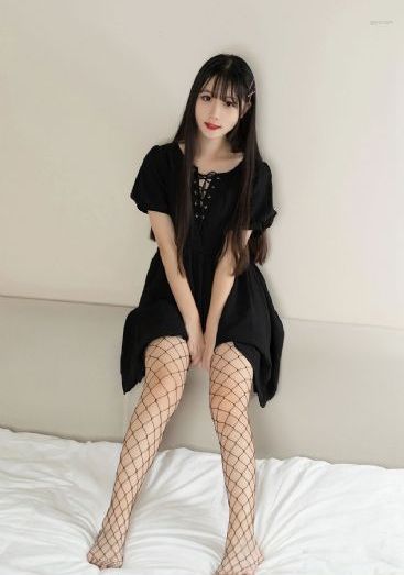 韩剧拥抱太阳的月亮