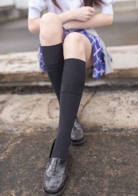 女老师2在线观看