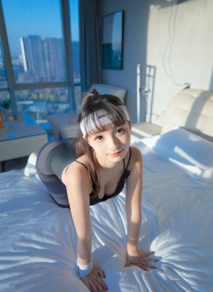 freeexxxxx×女性农民