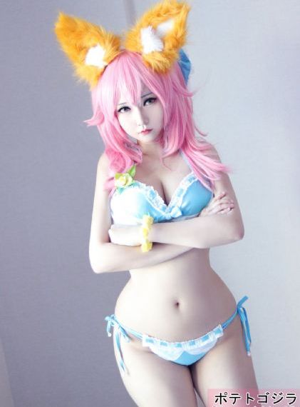 疯女胡安娜