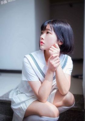 裂痕短剧电视剧免费观看完整版