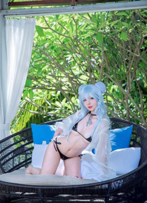 梦中的她泰剧在线观看完整版