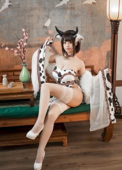86版新白娘子传奇
