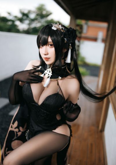 大师电影