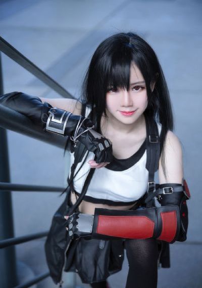 三女拜寿短剧视频免费观看