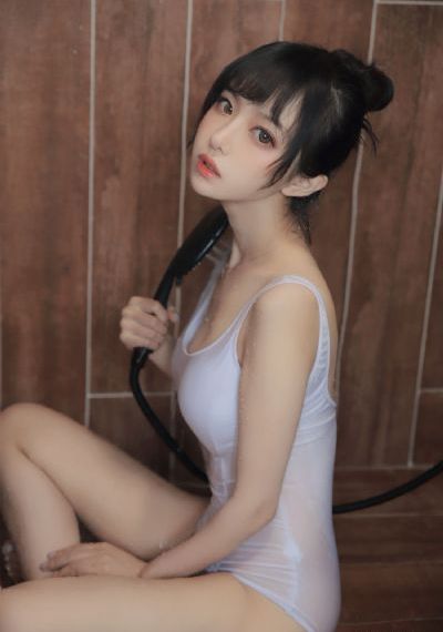 美丽的姑娘电影免费看