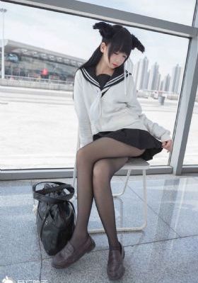 鬼吹灯之龙岭迷窟在线观看