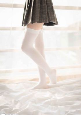 瑞克与莫蒂第七季