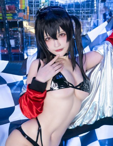新三国95集全集免费观看高清完整