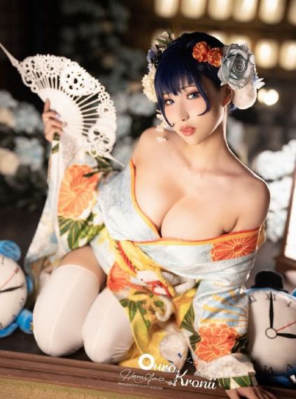 女教师的秘密