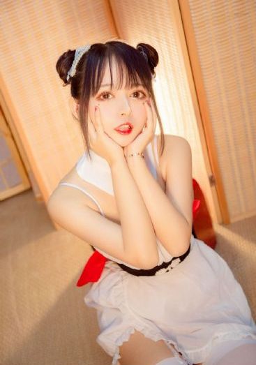 hodv一21134铃原爱蜜莉在线