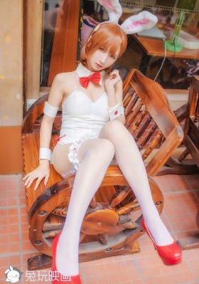 高压监狱 法版