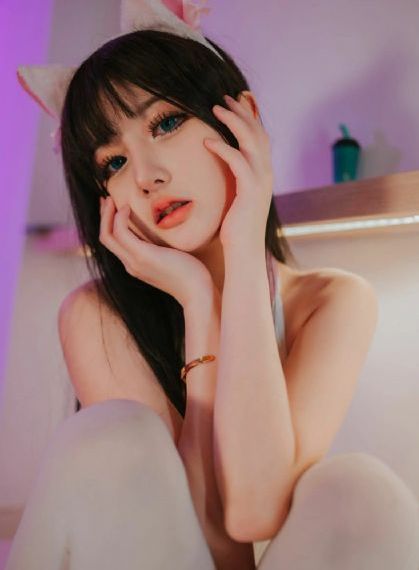 排球少年第一季免费观看完整版