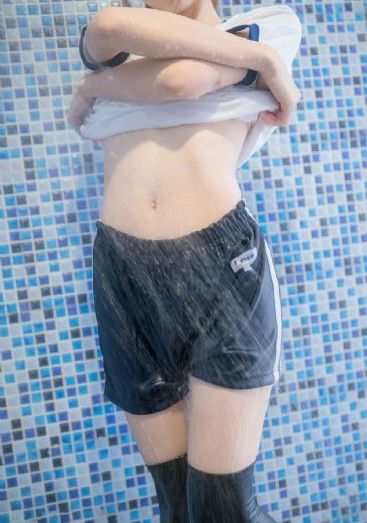 香港三级杨贵妃黄蓉版