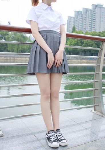 丝瓜导航站