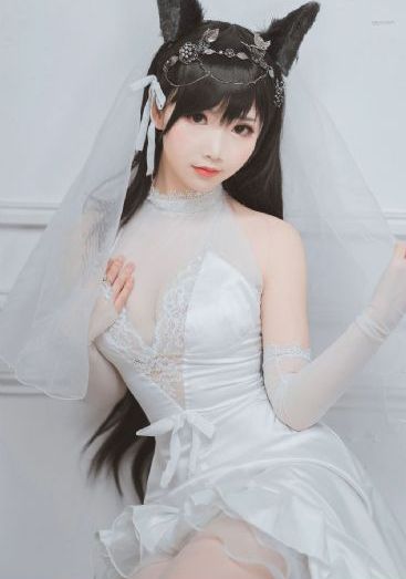 我的妻子电视剧