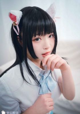 妈妈的朋友电影6