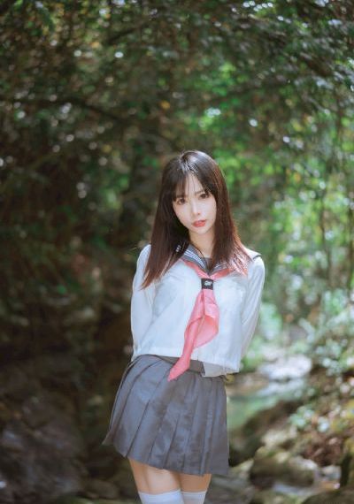今夜无人入睡电影高清在线观看