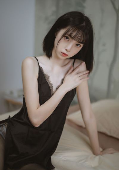 麻绳泰剧