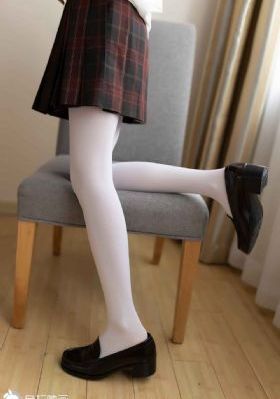黑人男优解禁北条麻妃