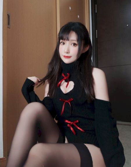 男男网站在线观看