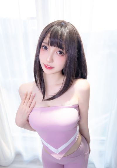 我和岳交换夫妇互换在线观看