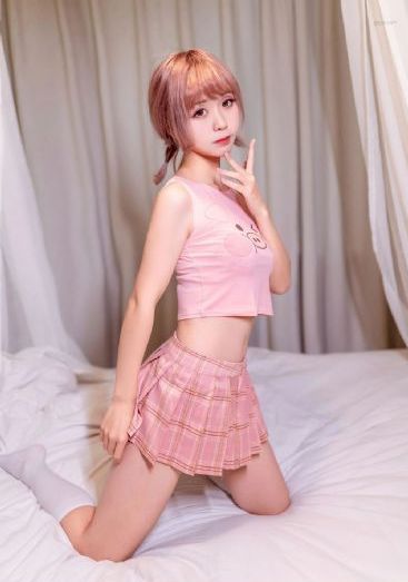 绿巨人影院