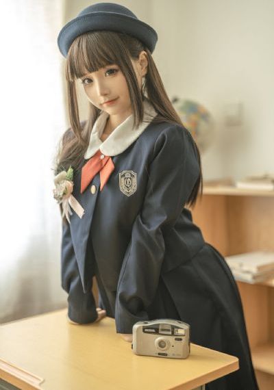 妻子的资格 电视剧
