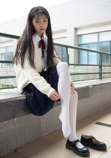 91在线最新