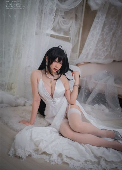 电影美丽小蜜桃