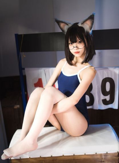 无忧传媒在线观看