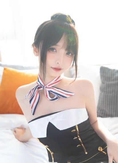 都想做好教育片