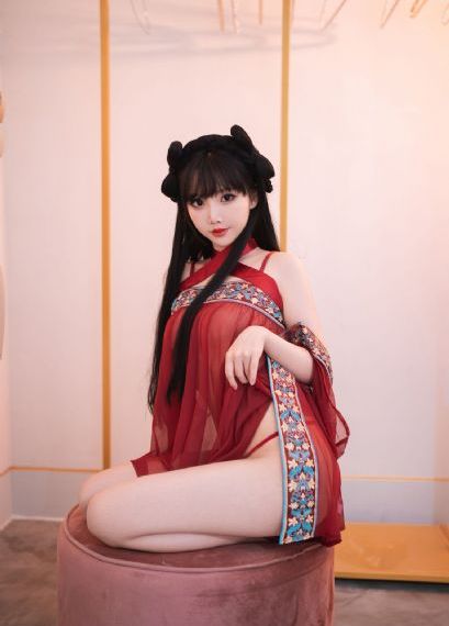 欧美资源