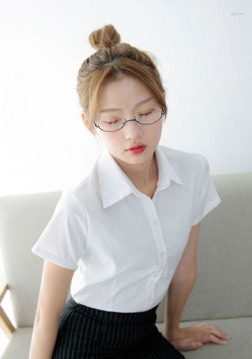 好姑娘韩剧完整版在线观看中文
