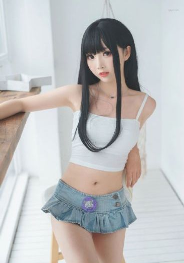 去有风在线观看免费播放