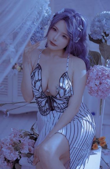 妈妈的朋友在线观看韩国