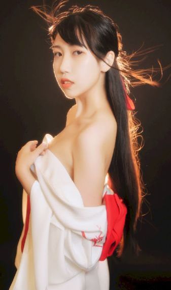 致青春·原来你还在这里 电影