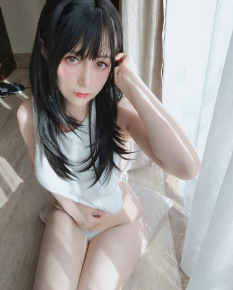 藏海花电视剧全集免费完整版