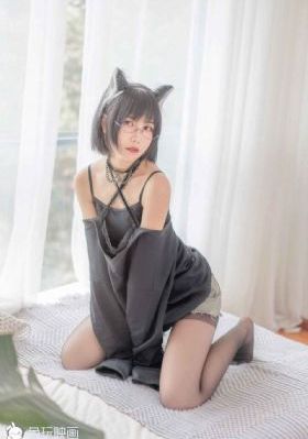欧做爰xxxⅹ性欧美大不忠原声