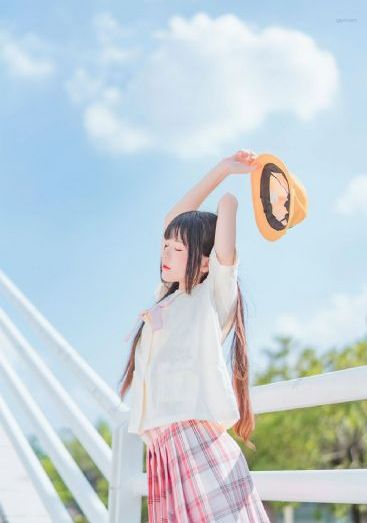 夫人韩剧电视剧免费观看大全