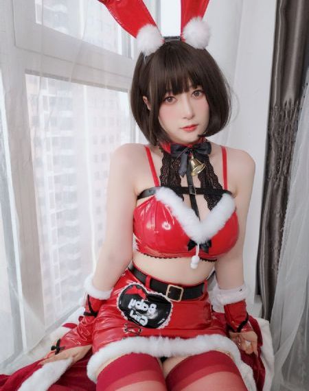 窥视者电影免费观看